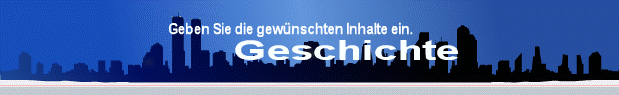 Geschichte