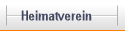 Heimatverein