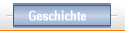 Geschichte