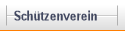 Schtzenverein