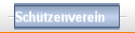 Schtzenverein