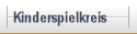 Kinderspielkreis