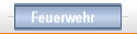 Feuerwehr