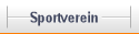 Sportverein