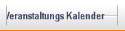 Veranstaltungs Kalender